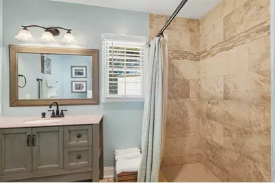 686 Wildwood Drive, New Smyrna Beach, FL 32168 - Photo 19