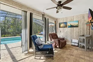 686 Wildwood Dr, New Smyrna Beach, FL 32168 - Photo 23