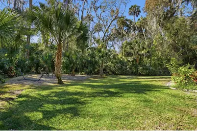 686 Wildwood Drive, New Smyrna Beach, FL 32168 - Photo 39