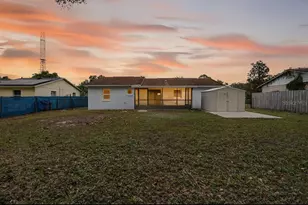 461 Springwood Ct, Longwood, FL 32750 - Photo 15