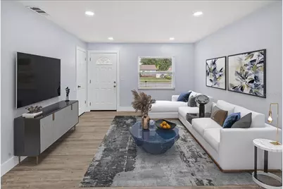 461 Springwood Court, Longwood, FL 32750 - Photo 5