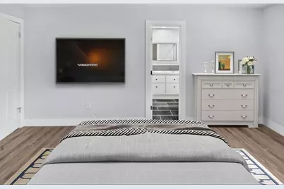 461 Springwood Court, Longwood, FL 32750 - Photo 7