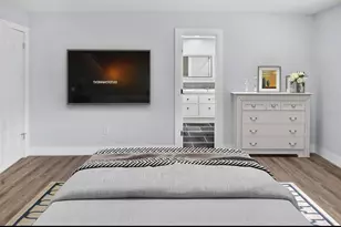 461 Springwood Ct, Longwood, FL 32750 - Photo 7