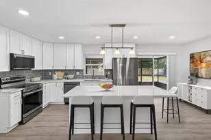 461 Springwood Ct, Longwood, FL 32750 - Photo 3