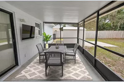 461 Springwood Court, Longwood, FL 32750 - Photo 11