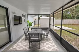 461 Springwood Ct, Longwood, FL 32750 - Photo 11