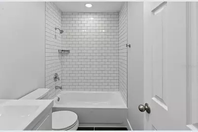 461 Springwood Court, Longwood, FL 32750 - Photo 13