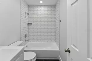 461 Springwood Ct, Longwood, FL 32750 - Photo 13