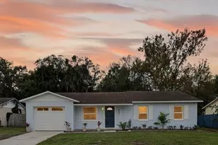 461 Springwood Ct, Longwood, FL 32750 - Photo 1