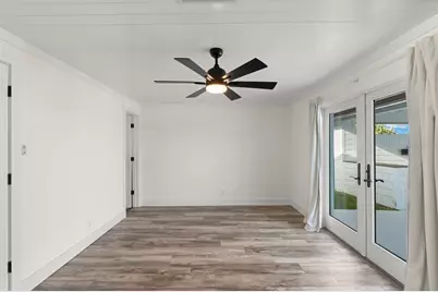 22 Tiffany Circle, Ormond Beach, FL 32174 - Photo 21