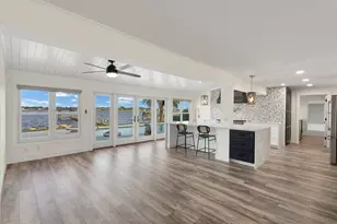 22 Tiffany Cir, Ormond Beach, FL 32174 - Photo 13