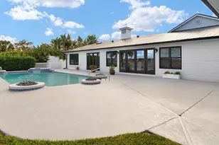 22 Tiffany Cir, Ormond Beach, FL 32174 - Photo 43