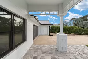 22 Tiffany Cir, Ormond Beach, FL 32174 - Photo 53