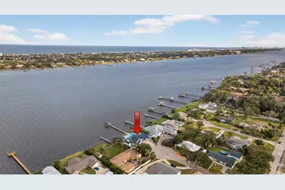 22 Tiffany Circle, Ormond Beach, FL 32174 - Photo 59