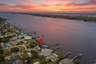 22 Tiffany Cir, Ormond Beach, FL 32174 - Photo 5