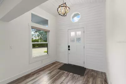 22 Tiffany Circle, Ormond Beach, FL 32174 - Photo 7