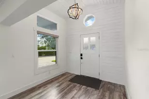 22 Tiffany Cir, Ormond Beach, FL 32174 - Photo 7