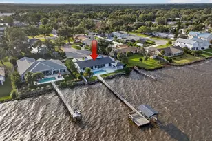 22 Tiffany Cir, Ormond Beach, FL 32174 - Photo 63