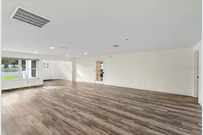 22 Tiffany Circle, Ormond Beach, FL 32174 - Photo 11