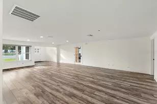 22 Tiffany Cir, Ormond Beach, FL 32174 - Photo 11