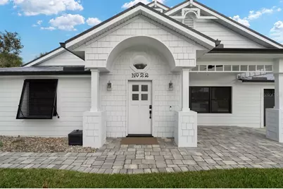 22 Tiffany Circle, Ormond Beach, FL 32174 - Photo 49