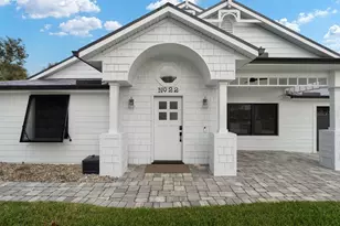 22 Tiffany Cir, Ormond Beach, FL 32174 - Photo 49