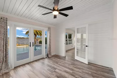 22 Tiffany Circle, Ormond Beach, FL 32174 - Photo 37