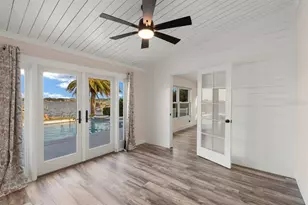 22 Tiffany Cir, Ormond Beach, FL 32174 - Photo 37