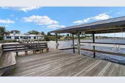 22 Tiffany Circle, Ormond Beach, FL 32174 - Photo 47