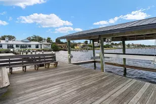 22 Tiffany Cir, Ormond Beach, FL 32174 - Photo 47