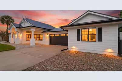 22 Tiffany Circle, Ormond Beach, FL 32174 - Photo 67