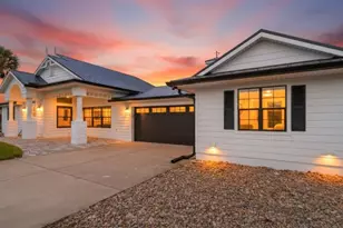 22 Tiffany Cir, Ormond Beach, FL 32174 - Photo 67