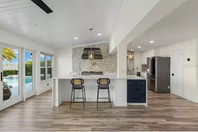 22 Tiffany Circle, Ormond Beach, FL 32174 - Photo 15