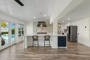 22 Tiffany Cir, Ormond Beach, FL 32174 - Photo 15