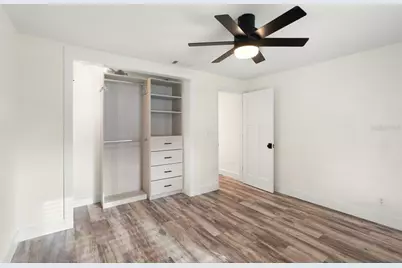 22 Tiffany Circle, Ormond Beach, FL 32174 - Photo 27