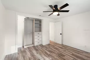 22 Tiffany Cir, Ormond Beach, FL 32174 - Photo 27