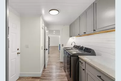 22 Tiffany Circle, Ormond Beach, FL 32174 - Photo 31