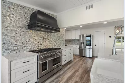 22 Tiffany Circle, Ormond Beach, FL 32174 - Photo 19