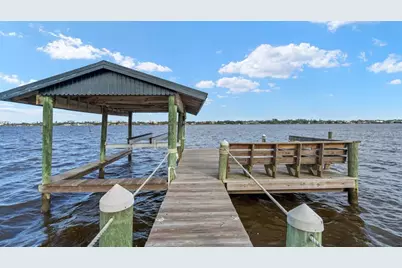 22 Tiffany Circle, Ormond Beach, FL 32174 - Photo 45