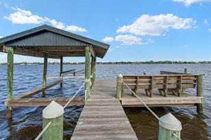 22 Tiffany Cir, Ormond Beach, FL 32174 - Photo 45