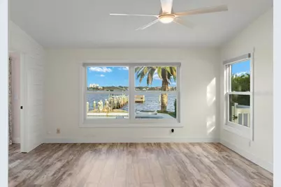 22 Tiffany Circle, Ormond Beach, FL 32174 - Photo 33