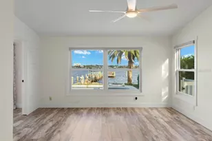 22 Tiffany Cir, Ormond Beach, FL 32174 - Photo 33