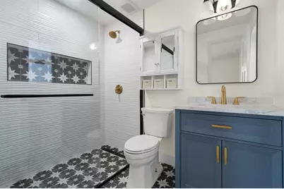 22 Tiffany Circle, Ormond Beach, FL 32174 - Photo 23