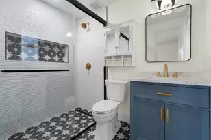 22 Tiffany Cir, Ormond Beach, FL 32174 - Photo 23