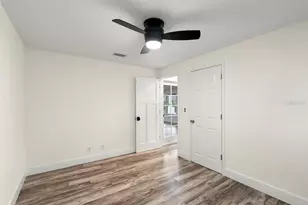 22 Tiffany Cir, Ormond Beach, FL 32174 - Photo 25