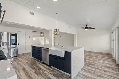 22 Tiffany Circle, Ormond Beach, FL 32174 - Photo 17