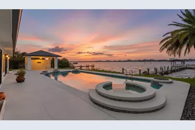 22 Tiffany Circle, Ormond Beach, FL 32174 - Photo 3