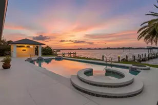 22 Tiffany Cir, Ormond Beach, FL 32174 - Photo 3