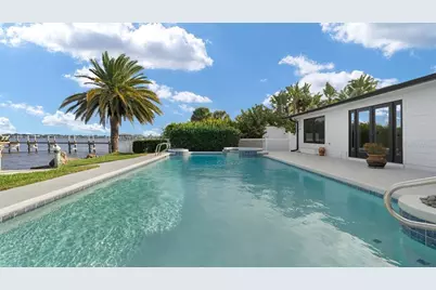 22 Tiffany Circle, Ormond Beach, FL 32174 - Photo 41