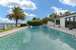 22 Tiffany Cir, Ormond Beach, FL 32174 - Photo 41